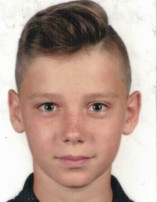 Karol  CZUPAŁA