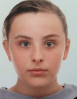 Zuzanna  GRODEK