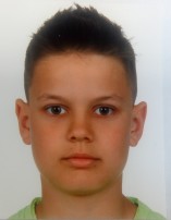 Paweł DACZKOWSKI