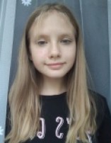 Maja  CZARKOWSKA