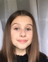 Iza LESZCZYŃSKA