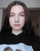 Hanna SZYSZKO