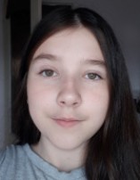 Emilia SYLWESTRZUK
