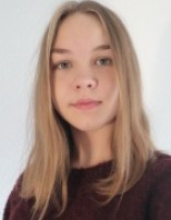 Lena  MIROSZ