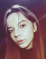 Kinga CZYŻNIKOWSKA