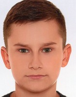 Beniamin SOBOSZEK