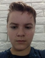 Bartosz ŁUPISZ
