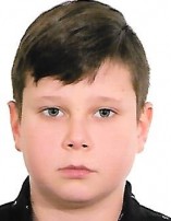 Wojciech GĄSIOR