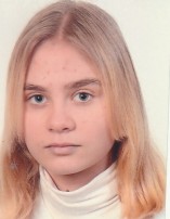 Zuzanna KRUPA