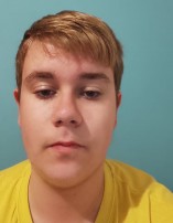 Adam GUZ