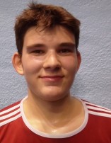 Aleks MARZEC