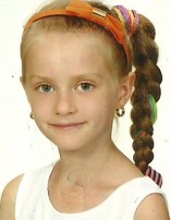 Martyna BRODOWICZ