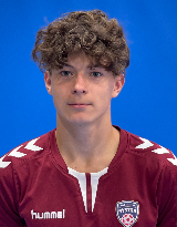 Jakub IMIELSKI