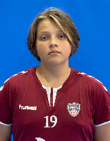Kamil RADECKI