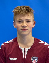 Tadeusz ZEMANEK