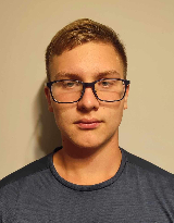 Kacper BALCERZAK
