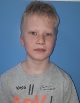 Konrad  WIŚNIEWSKI