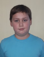 Robert SZCZYPKA