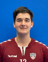 Szymon ŁACIAK