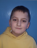 Dawid  ZAWIŁA