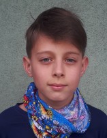 Antoni KANICZEK