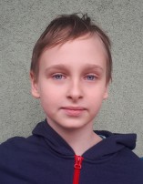 Jakub KRÓWKA