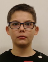 Igor MUNTOWSKI
