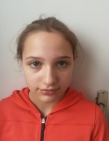 Malwina CIUŁA