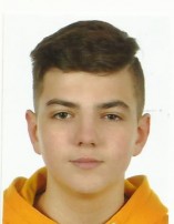 Bartosz KOSMAL