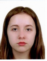 Julia RYBACZEK