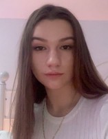 Sara ŁUCZYŃSKA