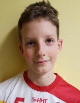 Bartosz FILIPOWSKI