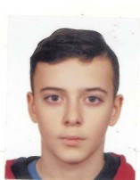 Alexander KISZKA