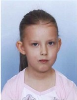 Karolina KRZYŻOSTANEK