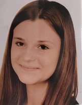 Michalina MYSIAK