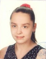 Vanessa JACH