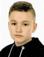 Michał KOŁODZIEJCZYK