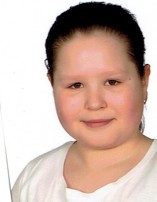 Roksana ŚWIDERSKA