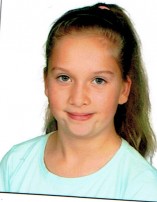 Natalia KIEJZIK