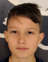 Jakub WIELKOPOLAN