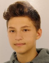 Kasper KUCHARSKI