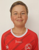 Antoni MENTEL