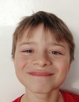 Mikołaj MIERZWA
