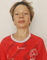 Grzegorz KOŚCIEŃ
