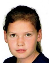 Bianka CUDZIŁO