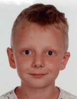 Aleksander SZYNKOWSKI