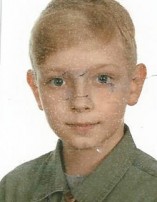Maciej ZAGOZDA