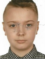Aleks MACIEJEWSKI