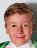 Michał RYSZKA