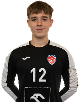 Oliwier CYBULKO